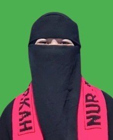 WIDIASTUTI LAOSI
