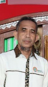 NURDIN